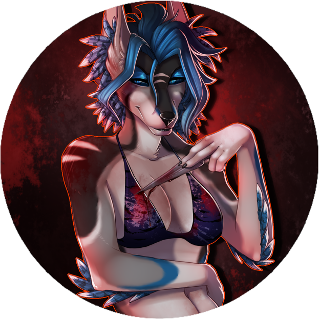 Jay-RPRsfw-SML.png