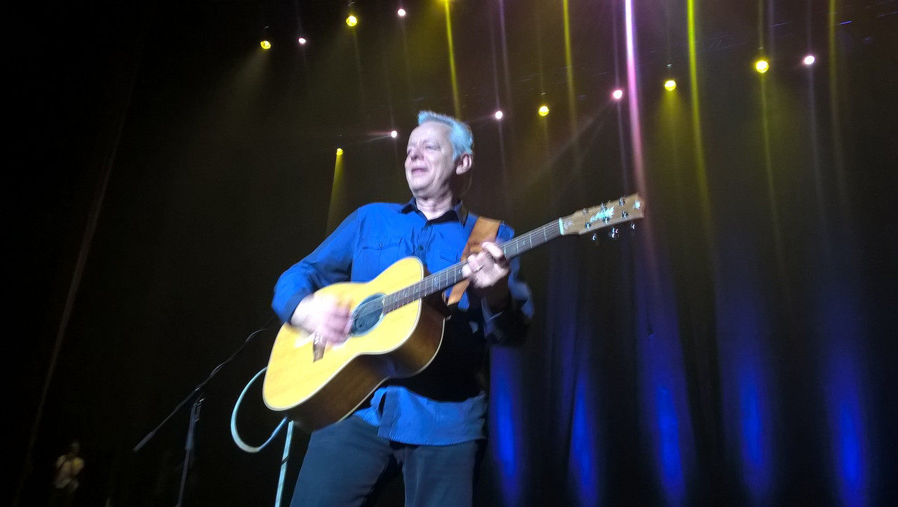 WP_20170404_22_56_59_Pro