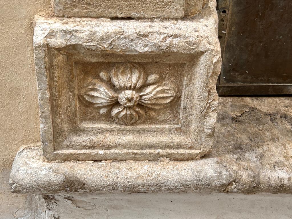 Жаркий сентябрь на побережье Тирренского моря. Жаркий сентябрь на побережье Тирренского моря.