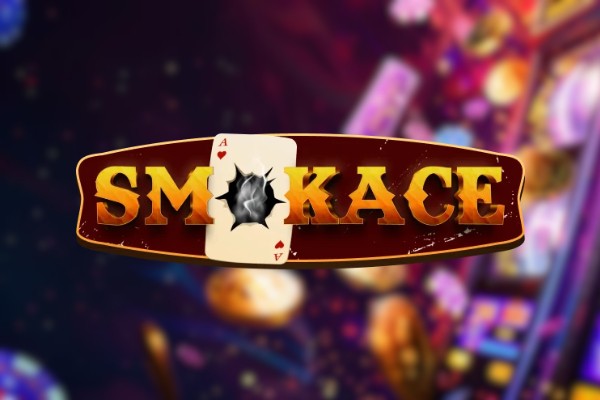 SmokAce Casino Bonusregeln