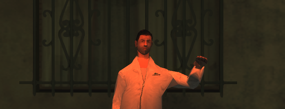 sa-mp-180.png