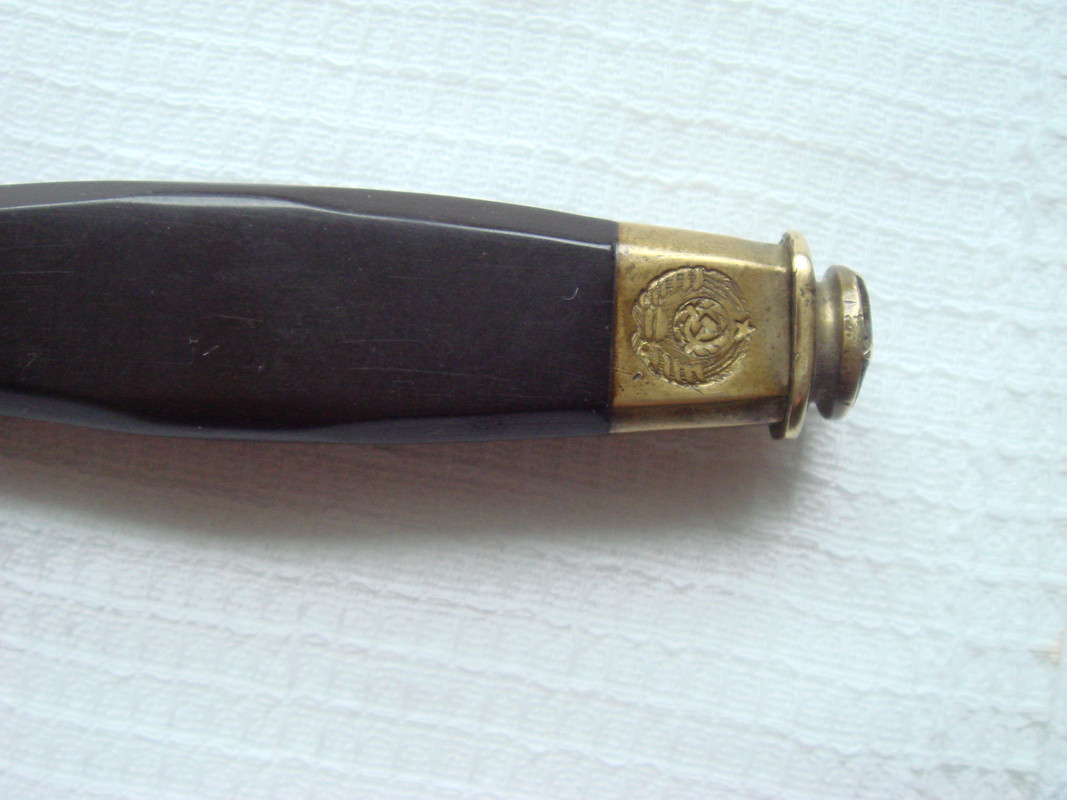 DSC04256