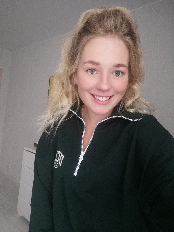 IMG_20211002_155237 (1)