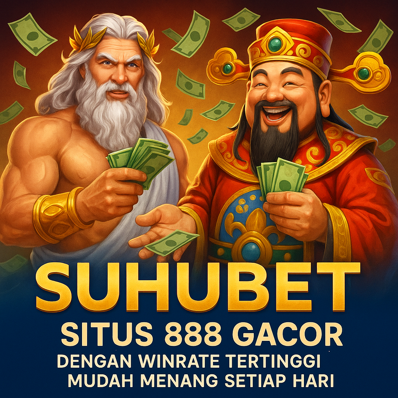 SUHUBET: Login Resmi & Alternatif 2025 dengan Informasi Slot Online, Casino, WS168 - WooCommerce eCommerce
