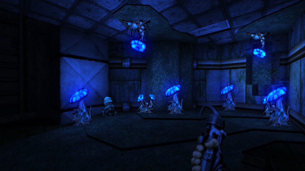 Ashes 2026 01 03 23 20 47 795