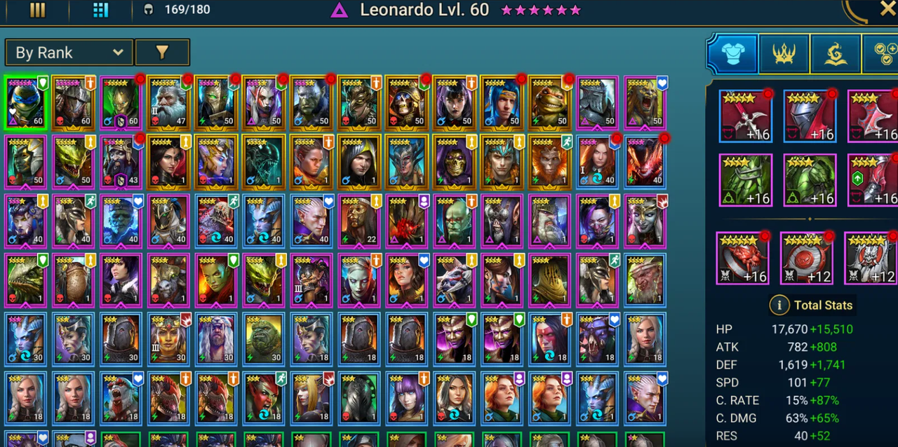 Screenshot 2025 12 17 121615
