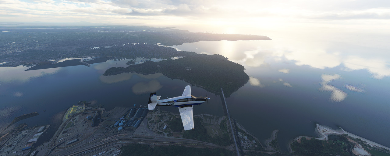Mooney-12.jpg