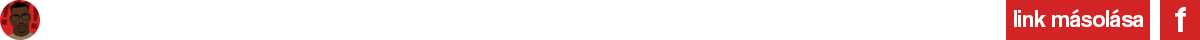 beyinca-datum.png