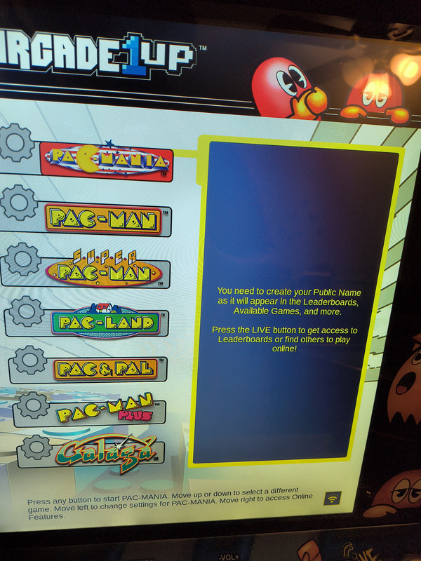 IMG_20250209_185646855_HDR