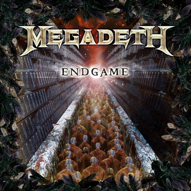 megadeth-endgame-50c835.jpg