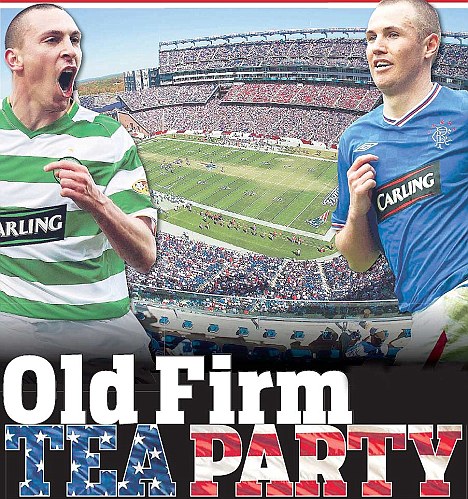 28AFF7B4-6E16-4146-BD87-FAEB05903F36