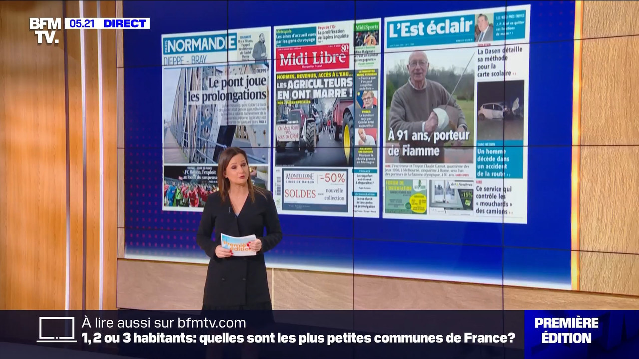 BFMTV 220124.mp4_snapshot_00.56.22.420
