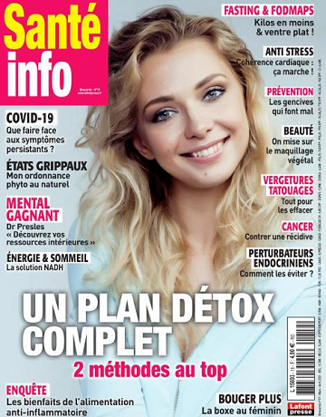 6032745857885007839240-sante-info-mars-avril-2021.jpg