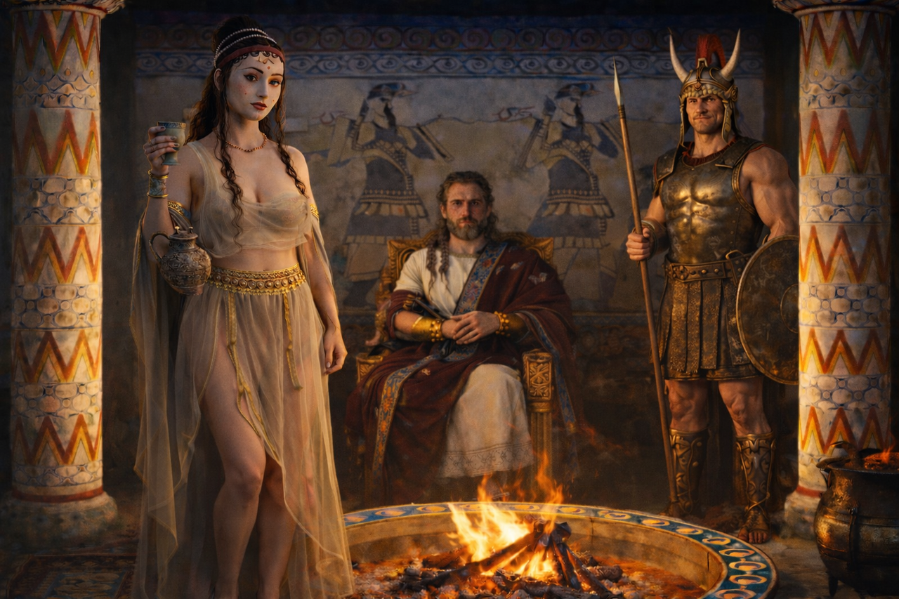 c6fba20e 5ec6 40eb 9c7c 01f5d55bf47f (2)