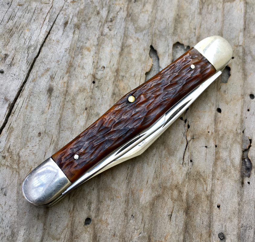 3446C505-9506-4510-A221-359B50031C45