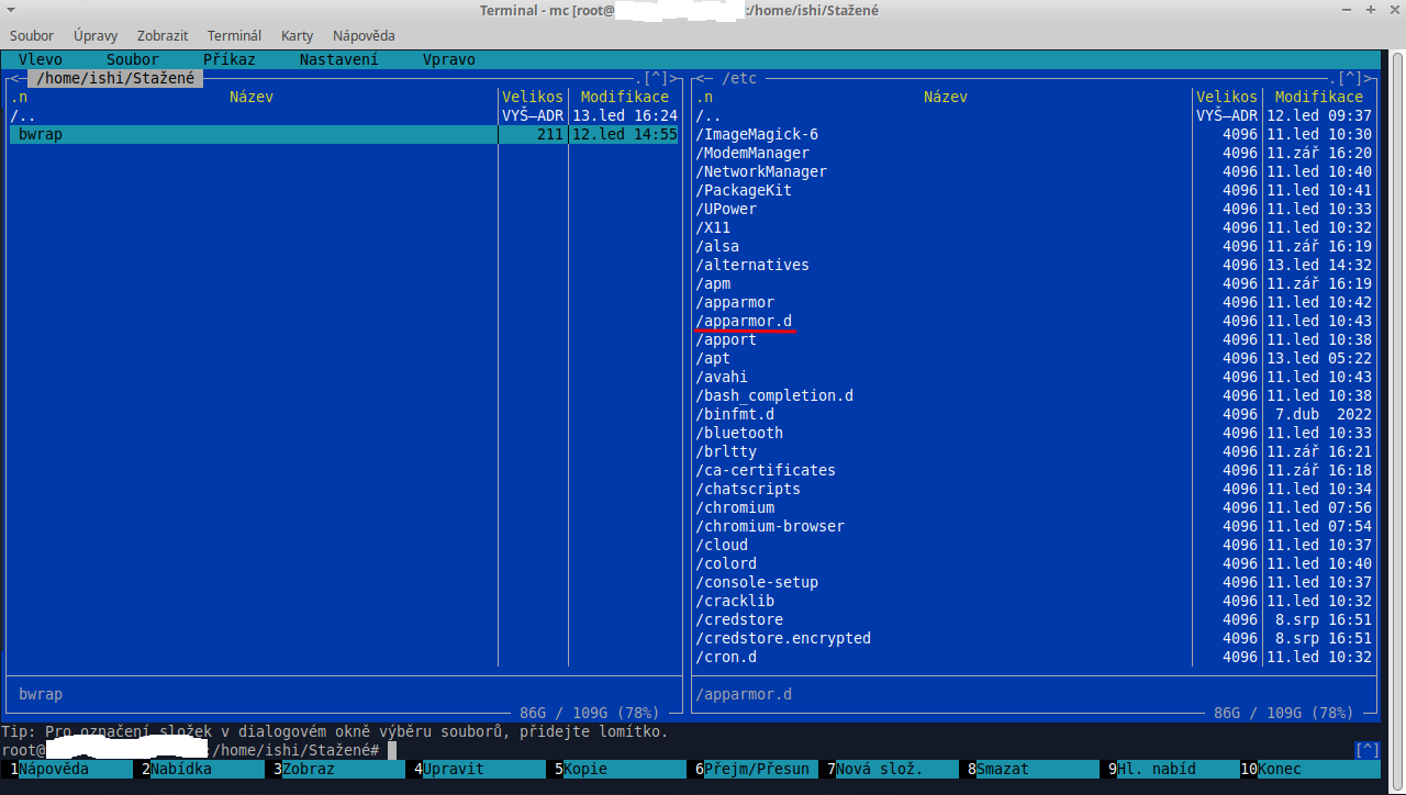 Snímek obrazovky_2025-01-13_16-32-01