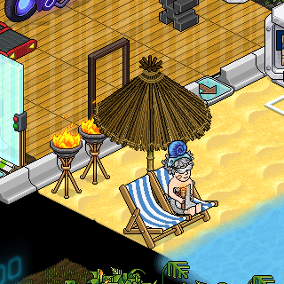 [Immagine: Habbo-2024-08-06-23-40-57.png]