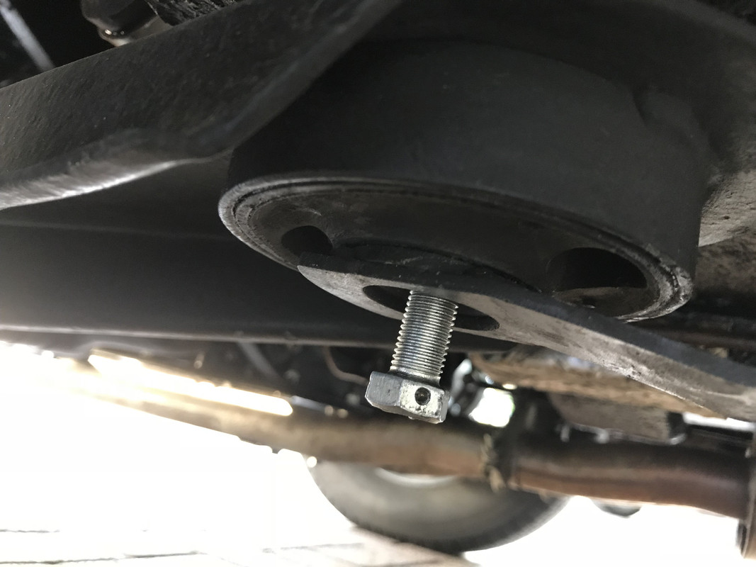 34DB15D9-A843-48A8-A1FA-CEF71C5065AD