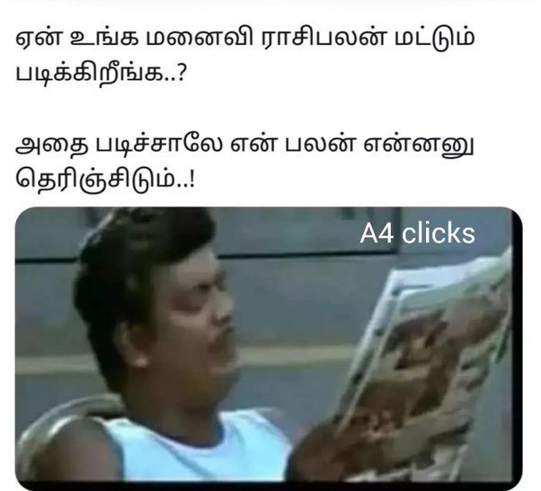 main-qimg-36796ddf3baefc59d50d7eed2ed51f