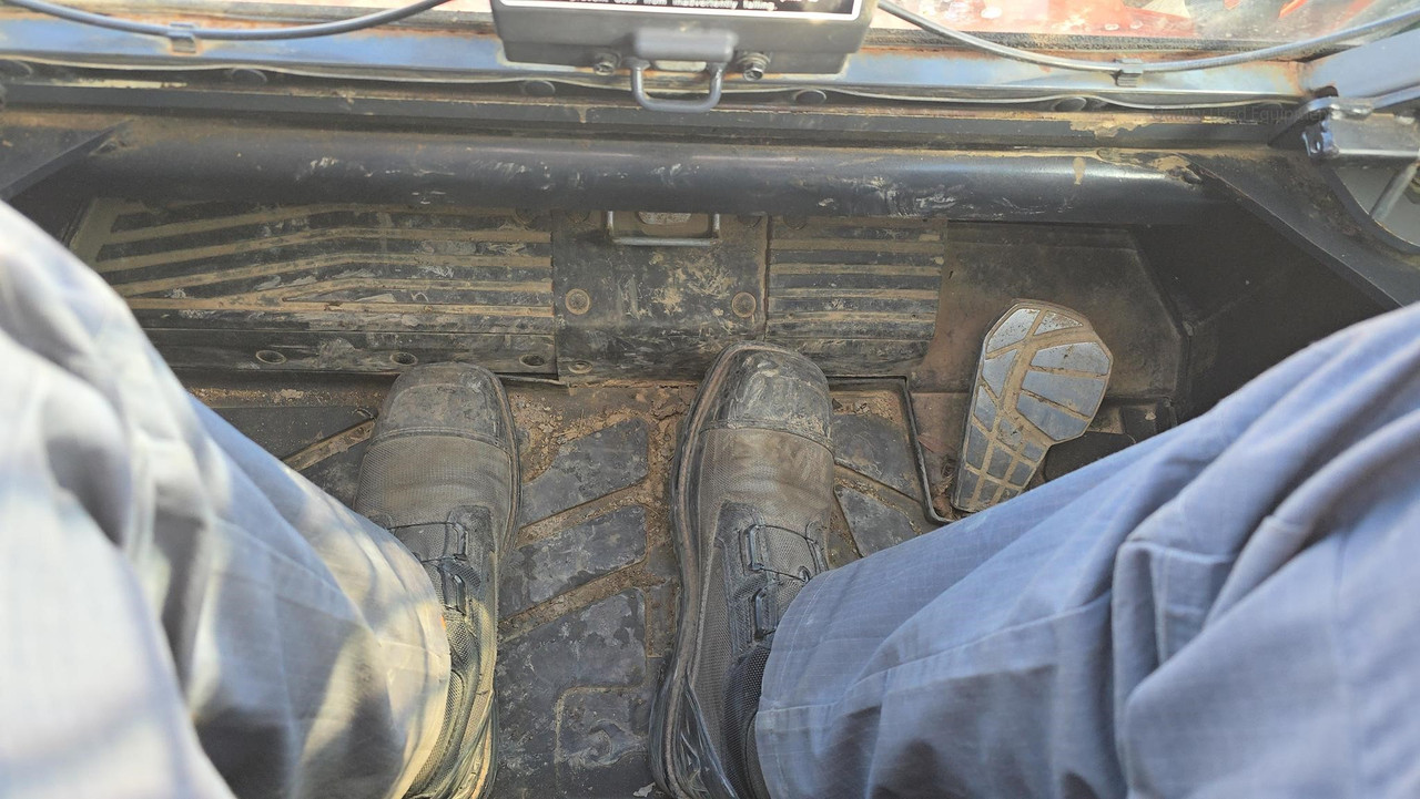 Vehicle thumbnail 60