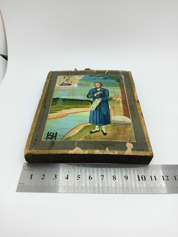 7F0Nhg Jk7NI0fs HNLCATowlg VEVlr TC7J2At98Ar HVFOv7w Vnl44Dcfl8q EB6h TVb Q TNn Vdp WD1w Wi Pz GYe G