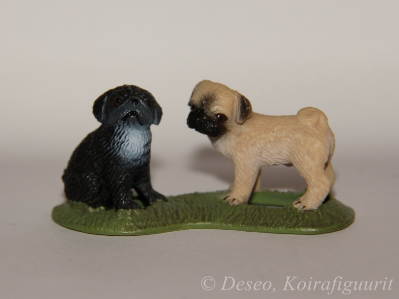 Schleich