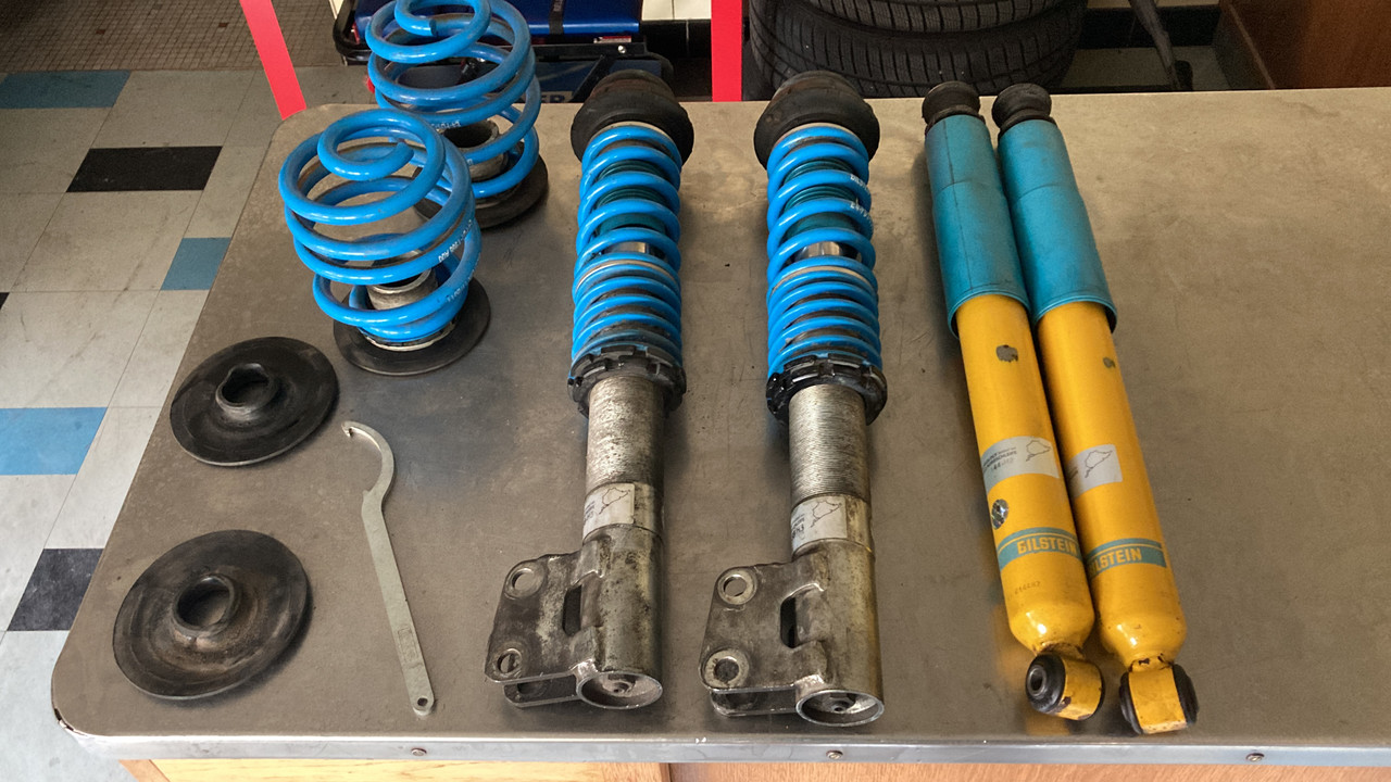 265AD7F4-BF06-43D6-808A-C107B2344FCC