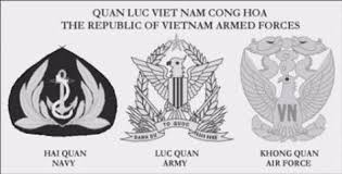 [Image: images-57.jpg]