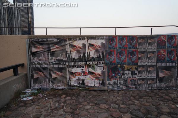 r_tf4-propaganda-posters-001