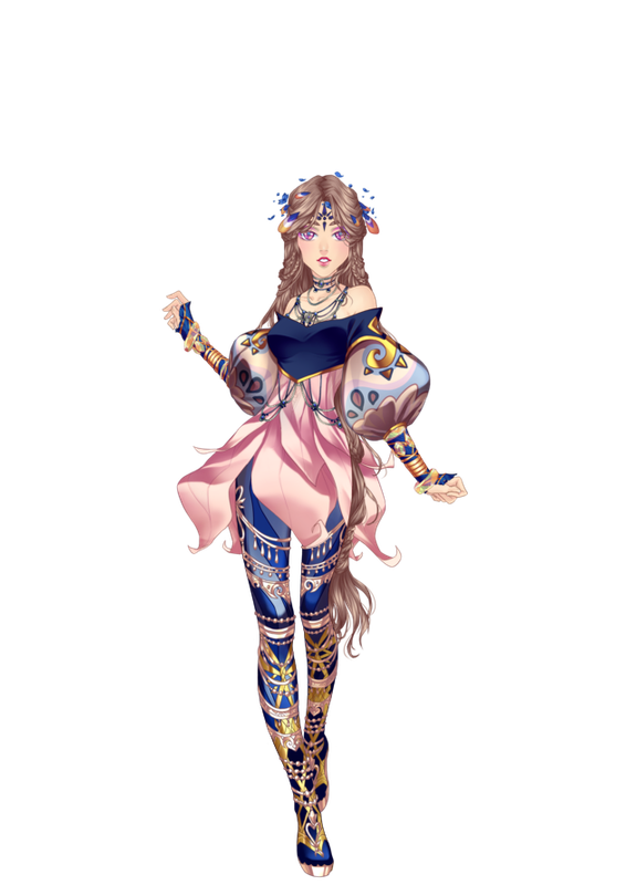 https://i.postimg.cc/J4hKyvWX/ep-2-me.png