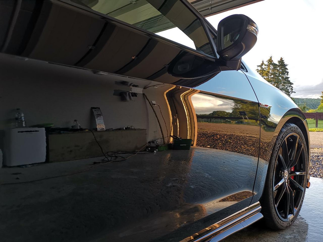 62261277_525242978013678_5201545900463226880_n