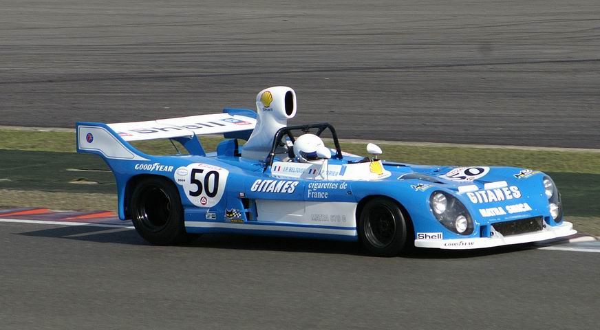 Resize-of-Matra-670-C.jpg