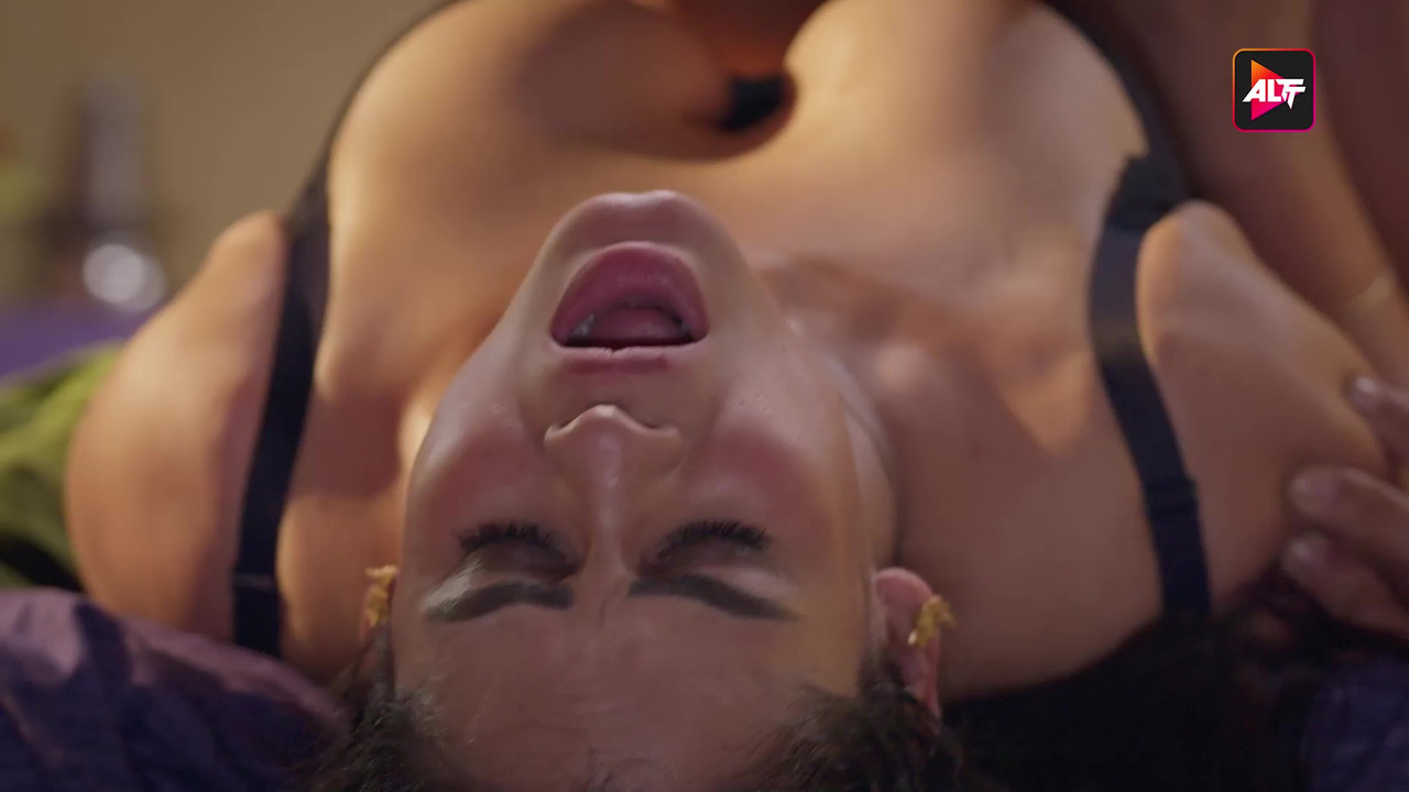 vlcsnap-2025-03-21-02h58m21s364