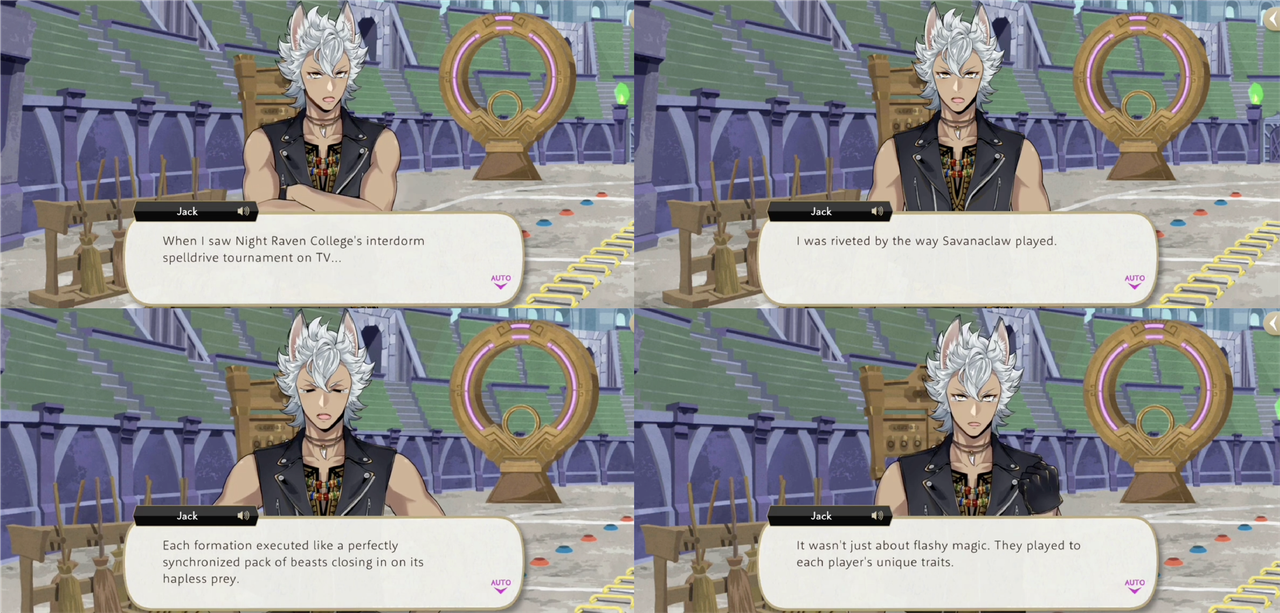 t Screenshot 2025 11 09 at 14 34 49