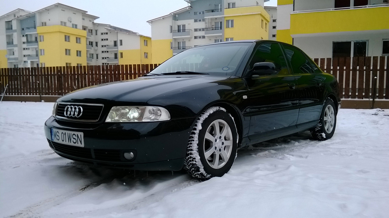 Windows Phone_20140127_002