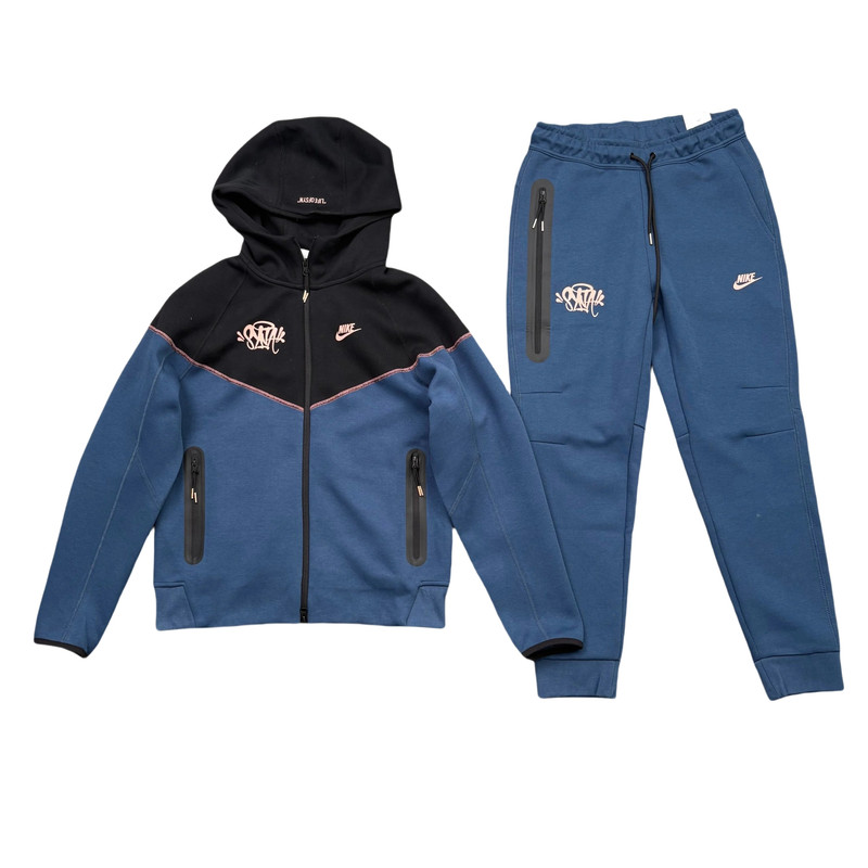 Nike Set