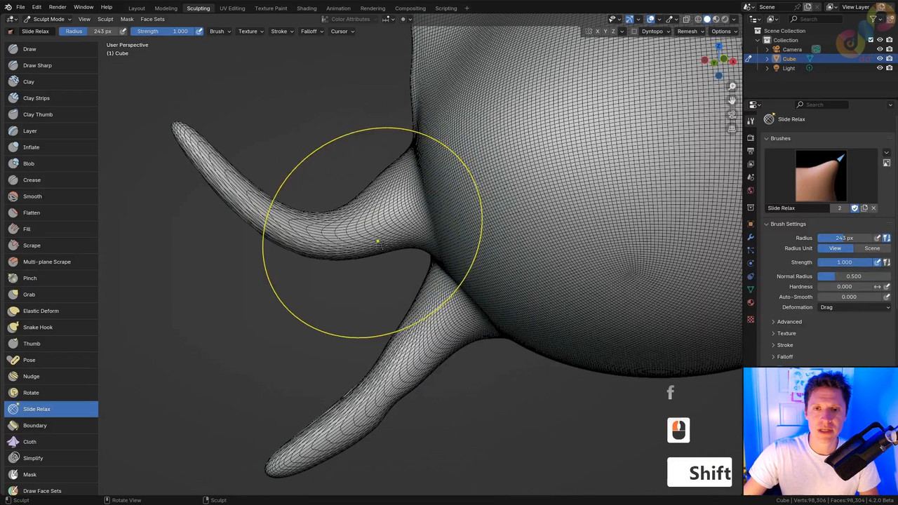 C01L05 sculpt brushes 3 mp4 0002