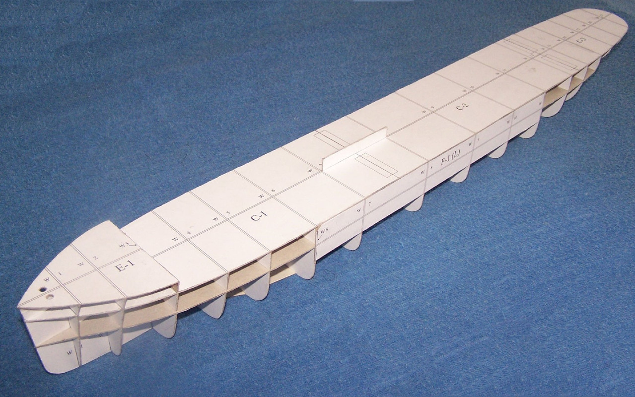 Shiriya 1 (4)