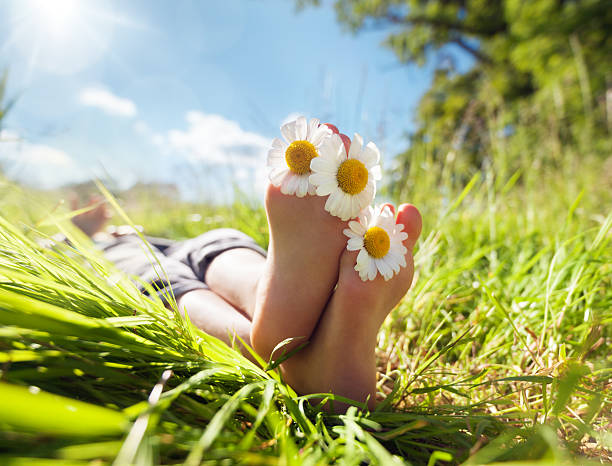 istockphoto-498529355-612x612-(1).jpg