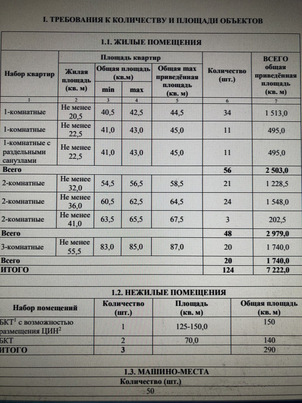 9D12FCCE-C2E5-4019-BCAA-16671486ACC9