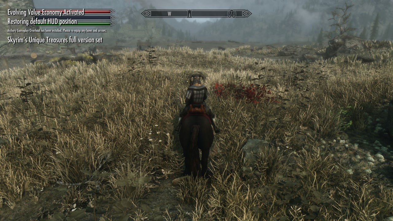 photo_2022-09-05_12-22-43