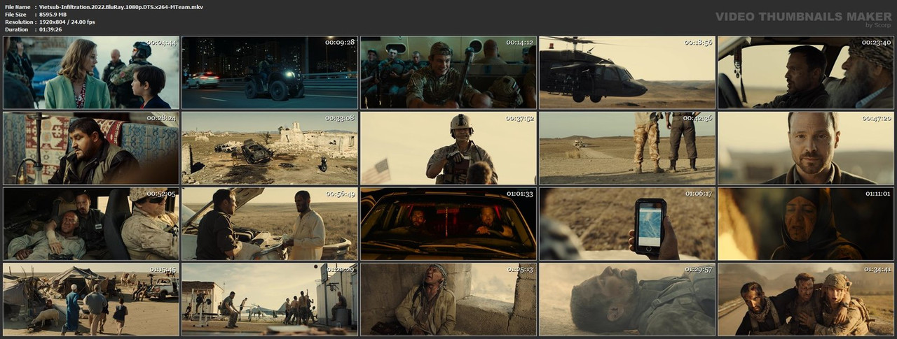 Vietsub-Infiltration-2022-Blu-Ray-1080p-DTS-x264-MTeam-mkv.jpg