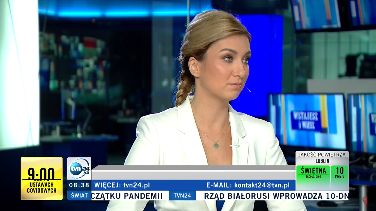 2020-10-21_Olga_Olesek_TVN24_018