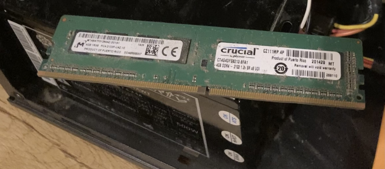 EF66BC54-BCAB-4C59-8F61-938016AEF757