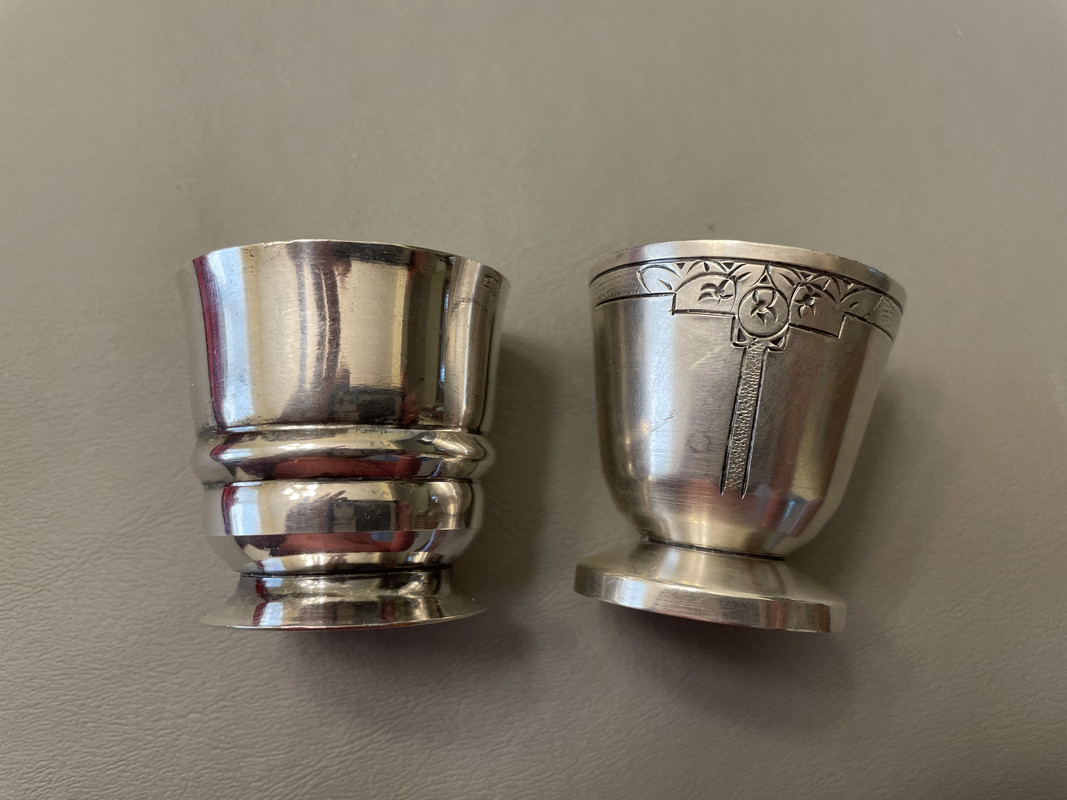 4C6EF7A3-C2EF-4674-8D33-AF4807315A8C