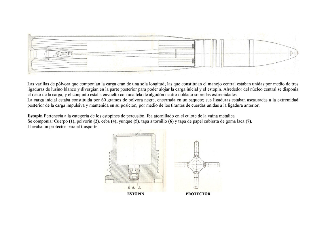 CAÑON NAVAL DE 10240_p32