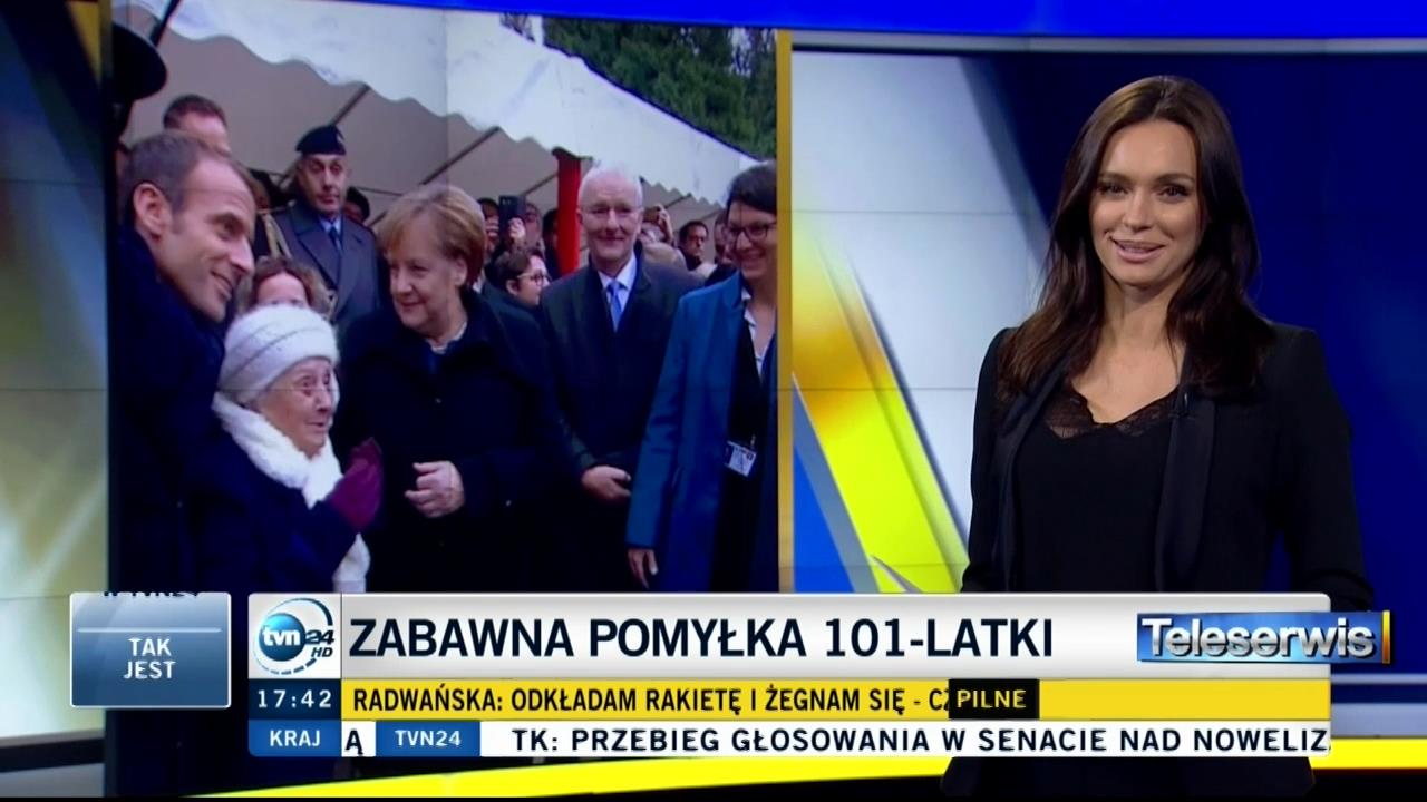 V0323_20181114_173323.mp4_snapshot_07.01_[2018.11.15_20.55.51]