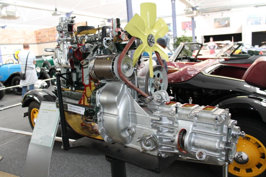 musee matra 028