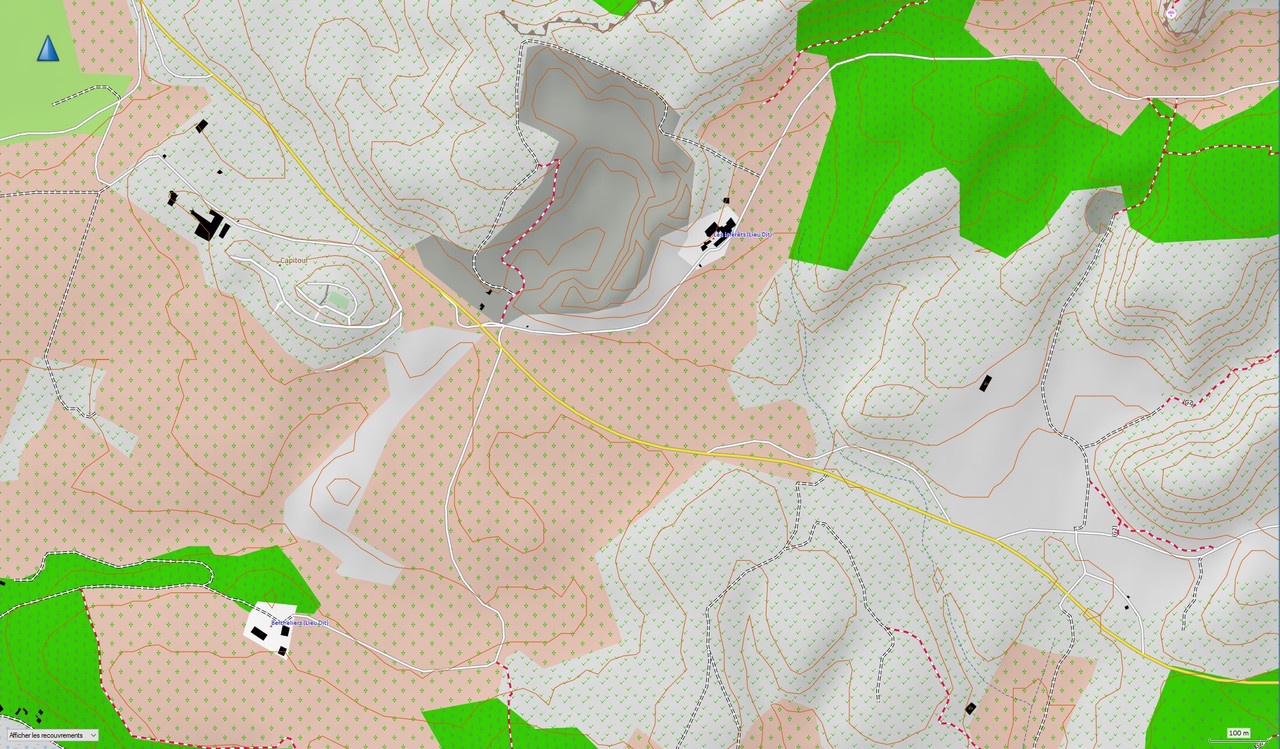 Capture d’écran 2023-12-20 174659