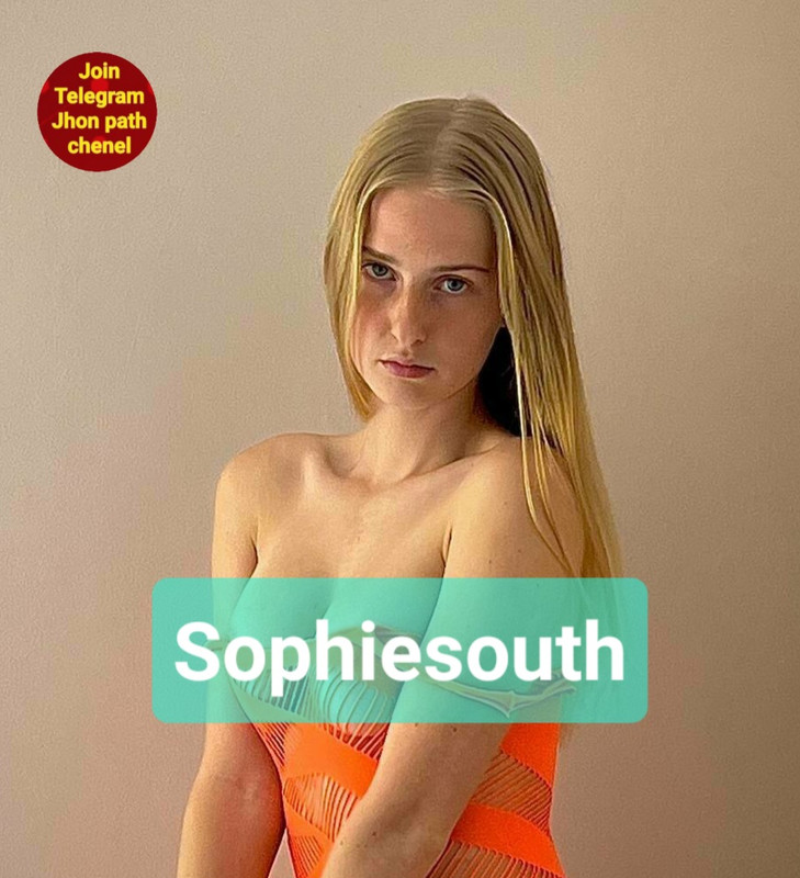 💢💢Sophiesouth💢💢